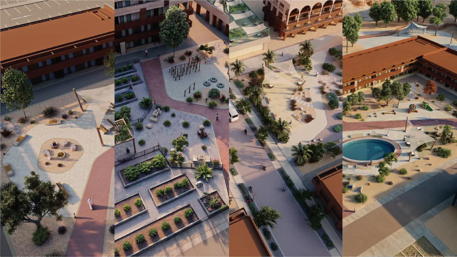 Development Excellence